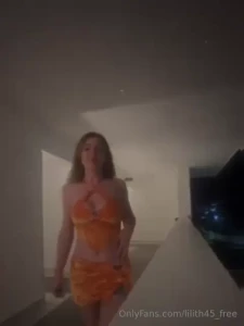 Follow me to the bedroom part 27