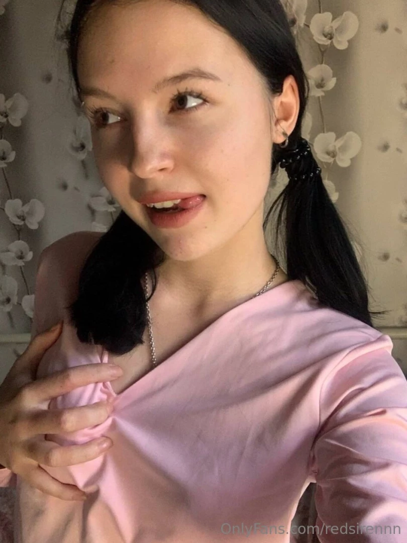 Click here - charming_violetta this cutie is online and horny show her part 186 