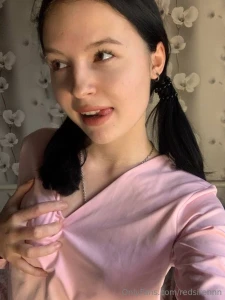 Click here - charming_violetta this cutie is online and horny show her part 186