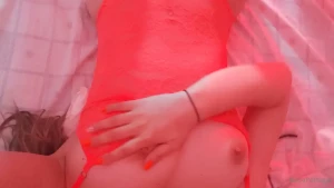 Estou com muita tes o agora queres ajudar