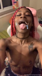 I m back are you ready to start paying attention to me again