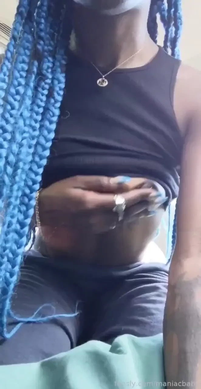 Wanna take a ride we can fool around in the back 