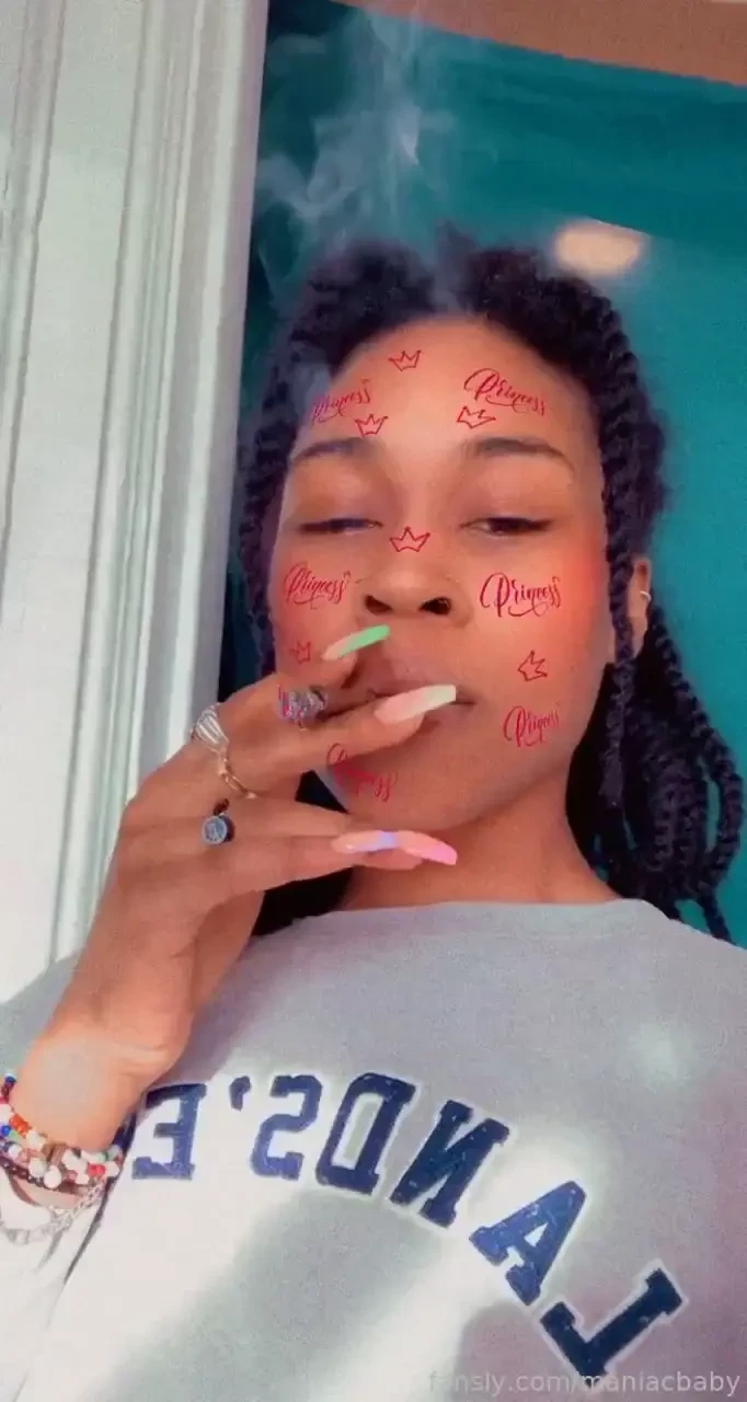 285283076274135040 part 2 