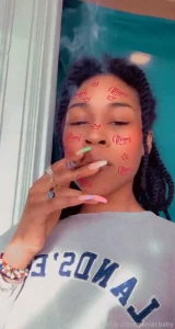 285283076274135040 part 2