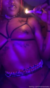 Cutest puppy bundle and i don t even have my ears yet id like 40for part 1