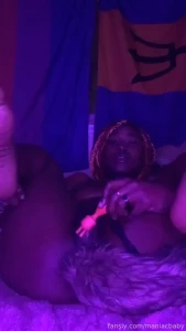 Cutest puppy bundle and i don t even have my ears yet id like 40for