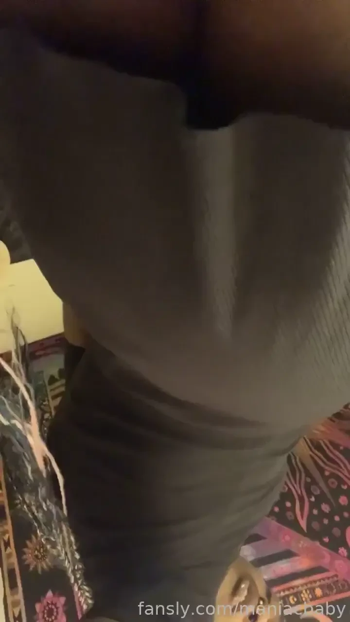 You re at work i m at home getting high and playing dress up it s the 