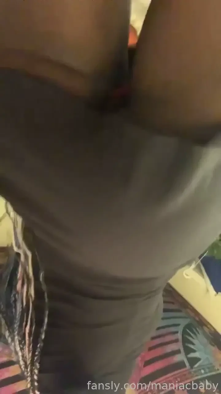 You re at work i m at home getting high and playing dress up it s the part 1 