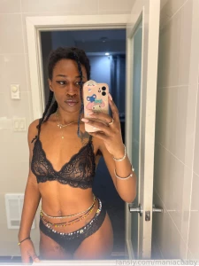 I visiting new cities and staying in nice hotels and taking hundreds part 3