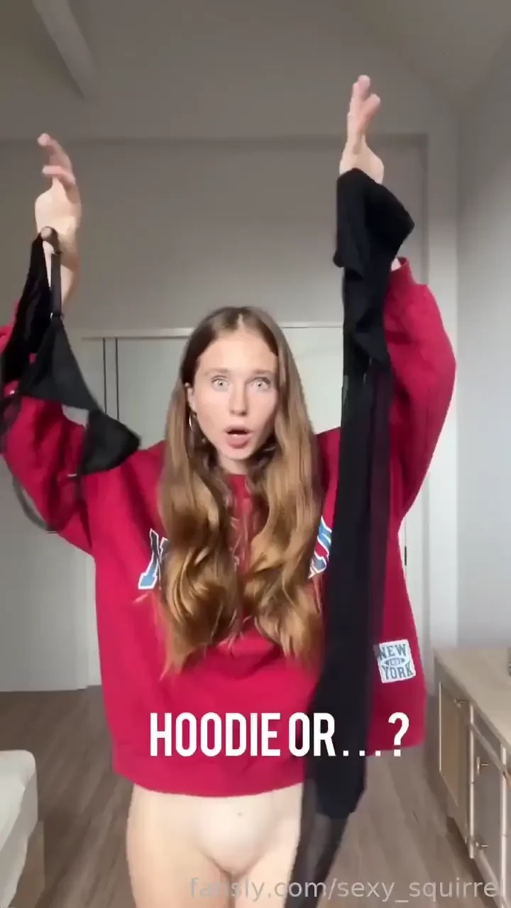 These kinds of videos are my guilty pleasure haha fyp skinny petite 