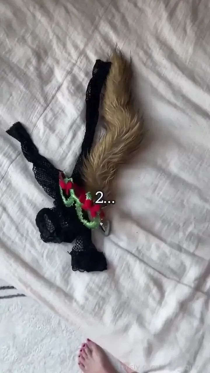 Wait for it fyp skinny petite young redhead ginger teen babyface 