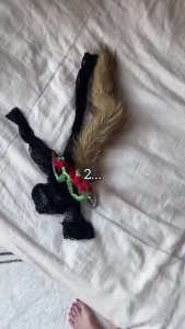 Wait for it fyp skinny petite young redhead ginger teen babyface