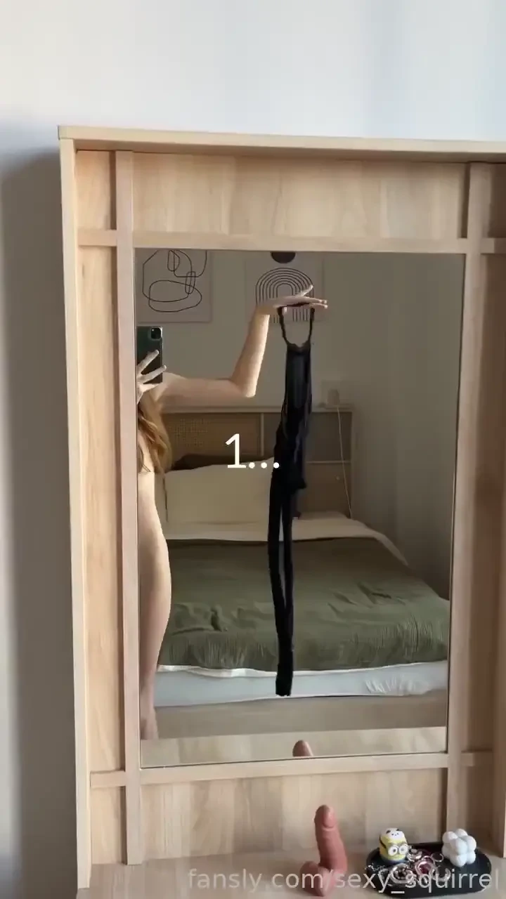 With a flick of her wrist she transformed into a catwoman in 3 2 1 fyp 