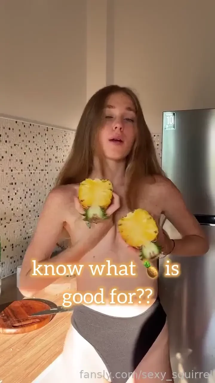 I bet you know fyp skinny petite young redhead ginger teen babyface 