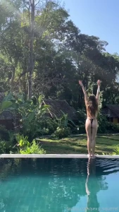 Checked into a hotel to heal after a motorcycle fall sometimes a cozy