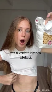 When there s no way out use what you have fyp skinny petite young