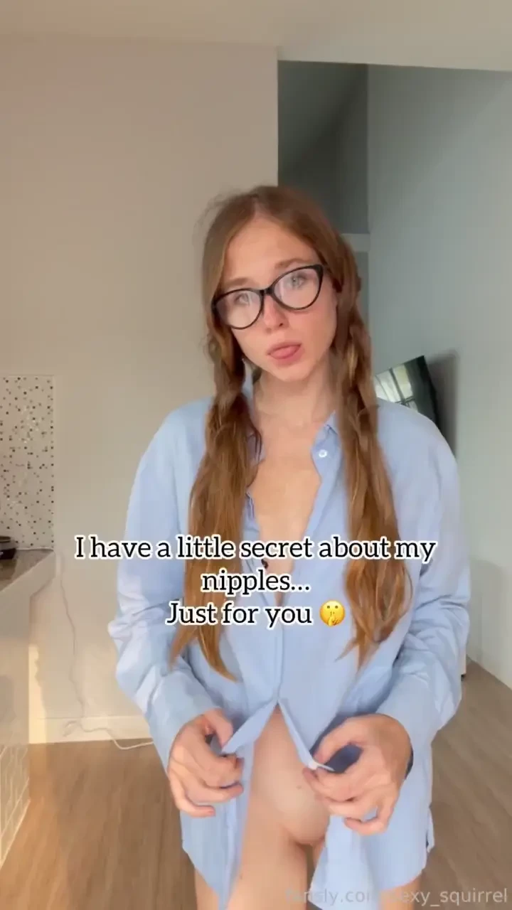 Curious to hear more secrets about my body fyp skinny petite young 