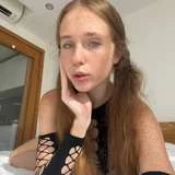 673536157484589056