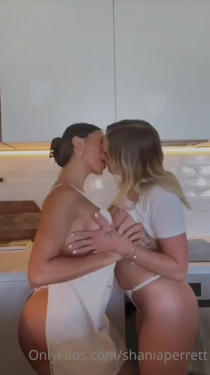 Just released my first squirting video on my girlfriends face she 