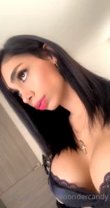 I love my fans i promise be a good girl for us dm if u want special