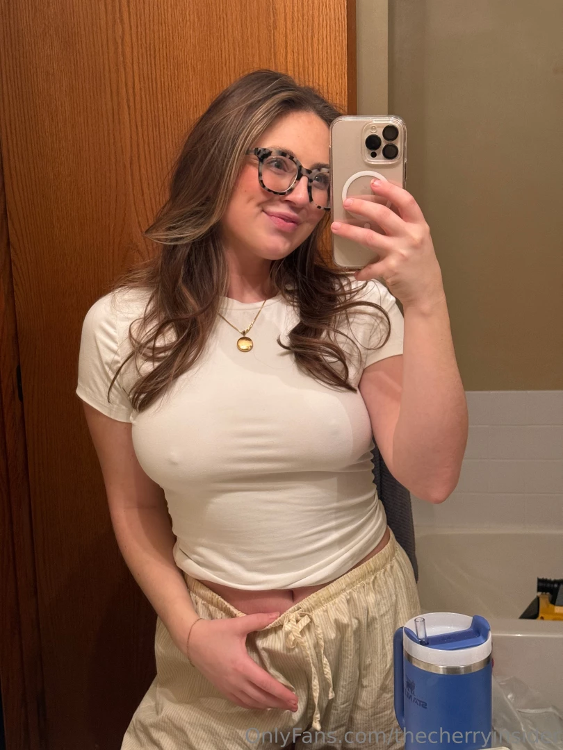 Thought you d like this pokie pic part 2 