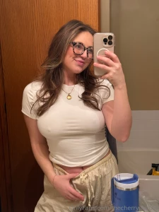 Thought you d like this pokie pic part 2