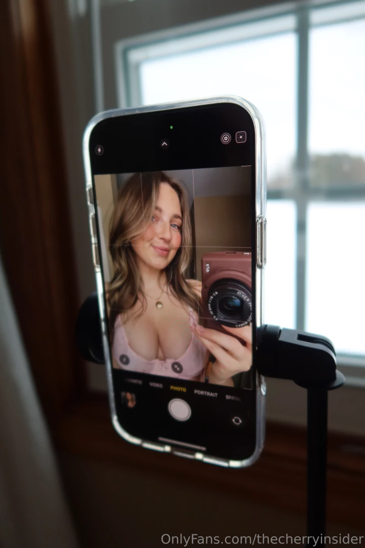 Coming soon part 421 