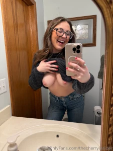 Happy saturday i m spending the day prepping for a super bowl party