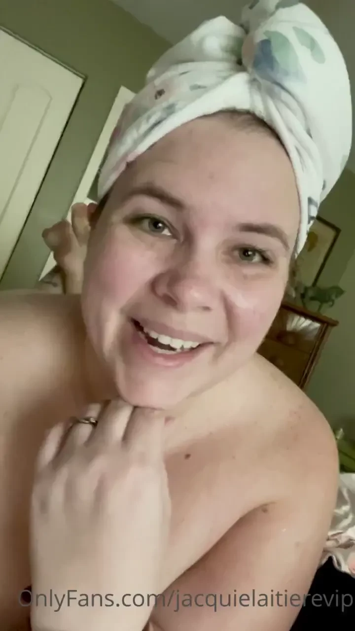 This is probably not at all important but i was very excited to find 