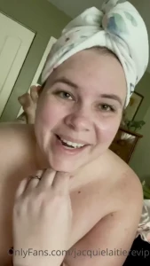 This is probably not at all important but i was very excited to find