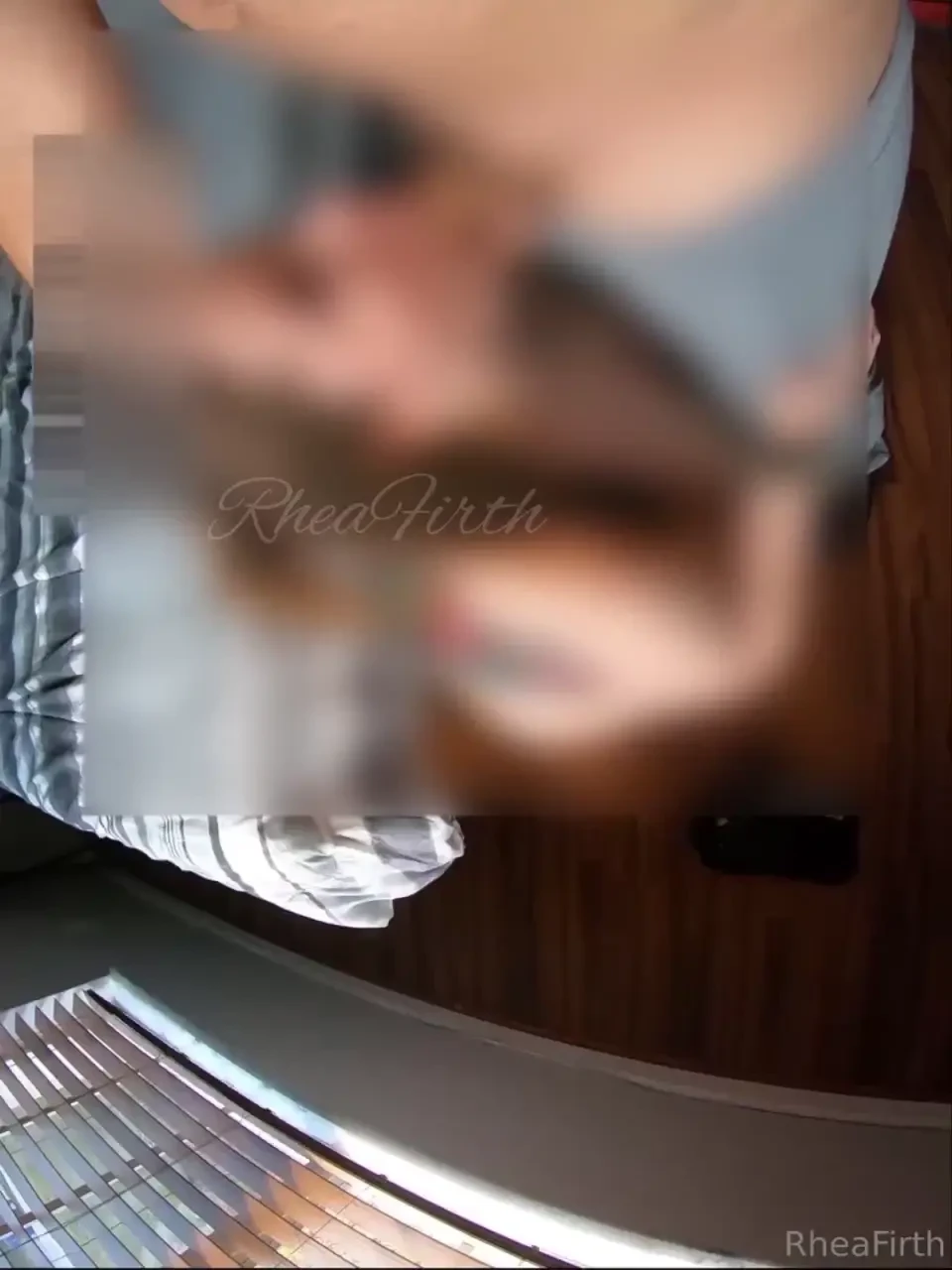 Haaaave you checked your dms if this didn t show up comment or message 