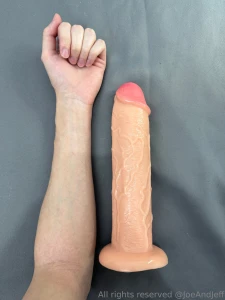 Do you like hairy ass frames of the next joe s solo video part 1