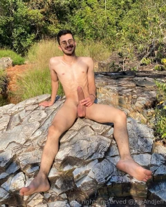 Jeff missing this wonderful place https onlyfans com 744636406 part 1