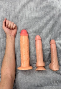 Coming soon 3 part 1