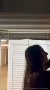 My house is only 250 square feet so i rent a small storage unit for