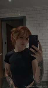 Let s talk https onlyfans com freaky_foxyy