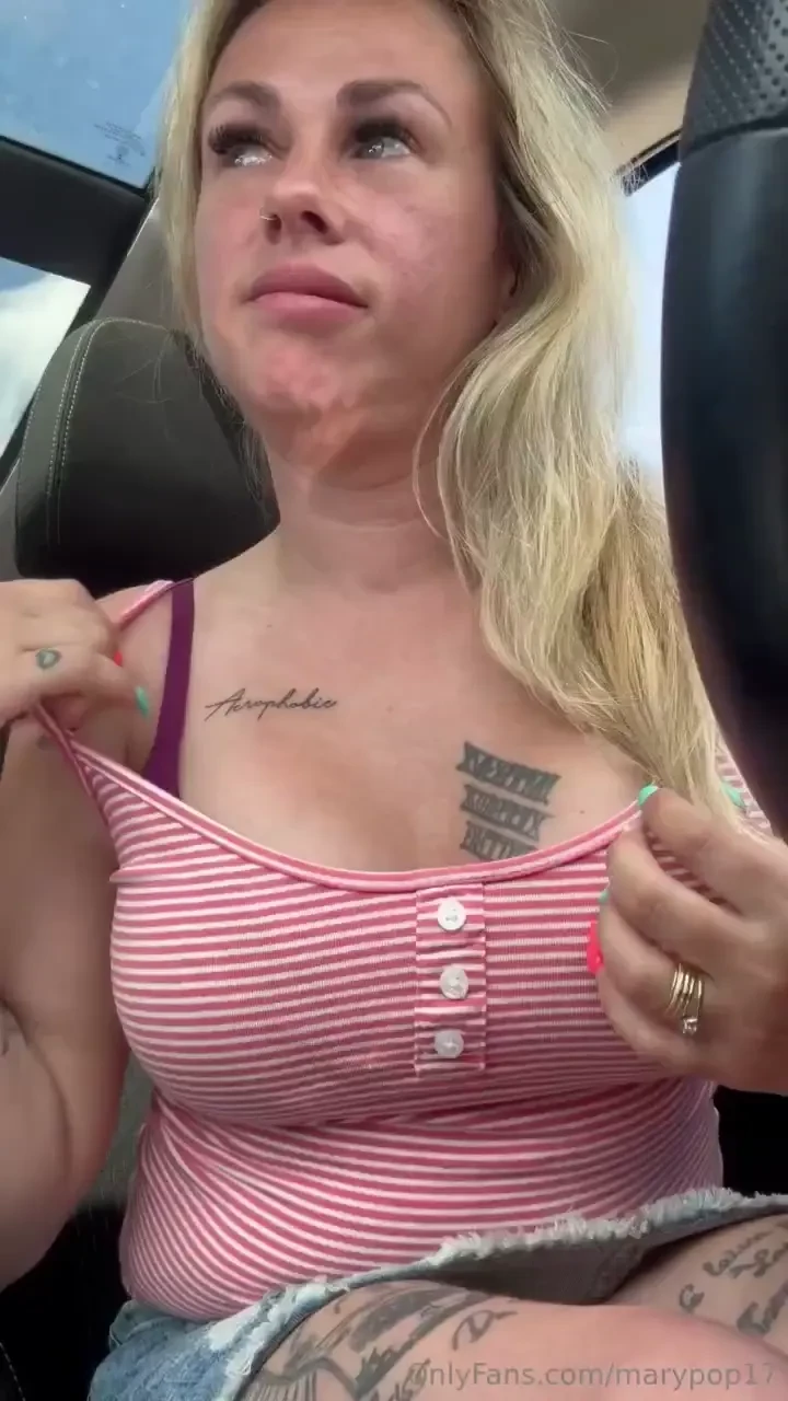 C est chaud ne manquez pas mes prochaines vid os 