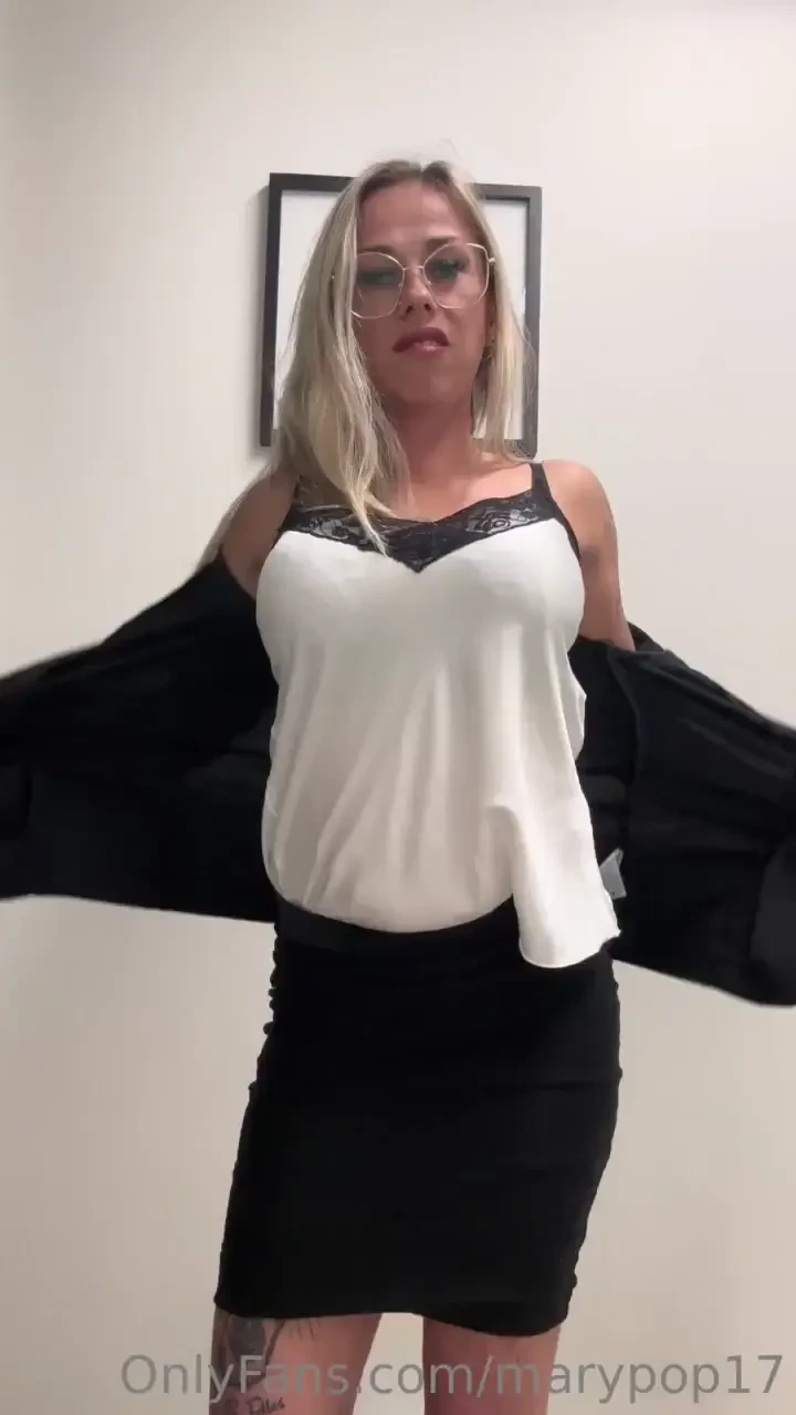 Qui veux voir voir la suite 