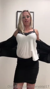 Qui veux voir voir la suite