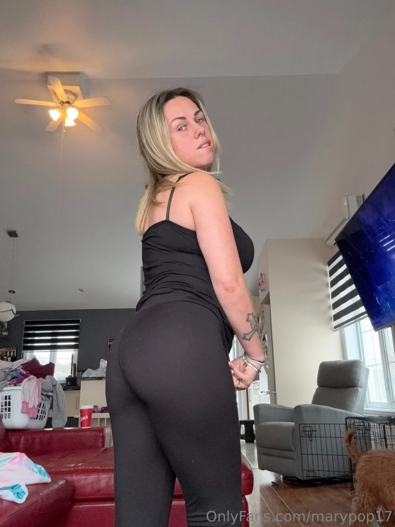 Marypop17 part 7 