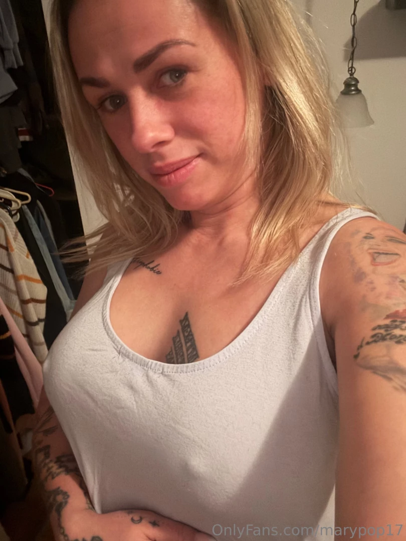 Snap to snap a tente quelqu un je suis dispo part 2 