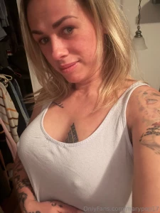 Snap to snap a tente quelqu un je suis dispo part 2