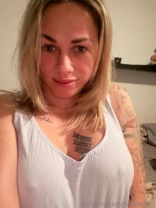 Snap to snap a tente quelqu un je suis dispo part 1