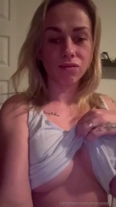 Snap to snap a tente quelqu un je suis dispo