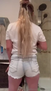 Bon matin la gang oubliez pas que mon of vip est pr sentement 50 de