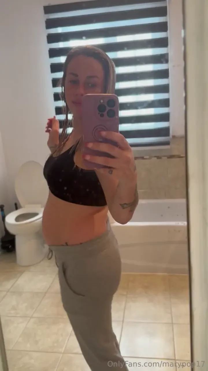 3 semaines apr s accouchement de mon 6e enfants aucun entra nement 