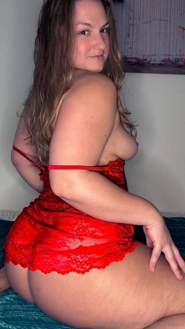 Always ready for you part 28 