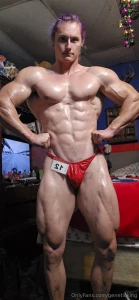 Few shots of a vid ill be posting tomorrow part 2