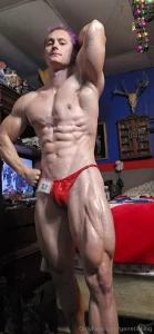 Few shots of a vid ill be posting tomorrow part 3