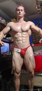 Few shots of a vid ill be posting tomorrow